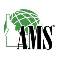AMS, Inc.