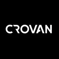 Crovan Holdings