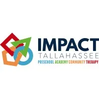 IMPACT Tallahassee IMPACT Tallahassee