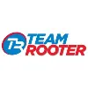 Team Rooter Team Rooter