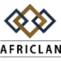 Africlan Business Solutions
