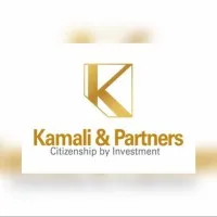 Kamali&Partners