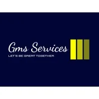 Gms services