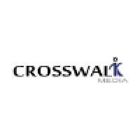 Crosswalk Media