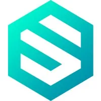 Softoria