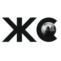 Keshav Krupa Construction Pvt. Ltd.