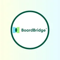 BoardBridge BoardBridge