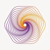 Propel Consulting Propel Consulting