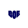 BLUE ORCHID ENTERTAINMENT PVT LTD BLUE ORCHID ENTERTAINMENT PVT LTD