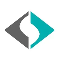 Persian Research and Technology Fund Persian Research and Technology Fund