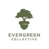 Evergreen Collective