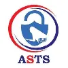 Al Sana Technical Solutions LLC Al Sana Technical Solutions LLC