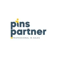 Pinspartner