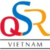 QSR Vietnam QSR Vietnam