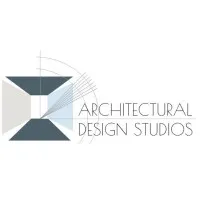 Architectural Design Studios.com Architectural Design Studios.com