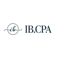 IB.CPA