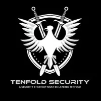 Tenfold Security Tenfold Security