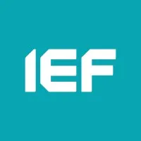 International Energy Forum (IEF)