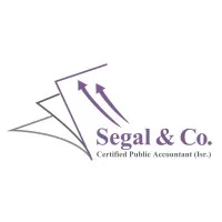 Segal & Co.