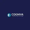 Cogniva