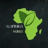 Al-Afrikia Herbs Al-Afrikia Herbs