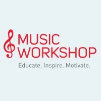 Music Workshop Music Workshop