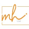 Munhoe (MH Law) Munhoe (MH Law)
