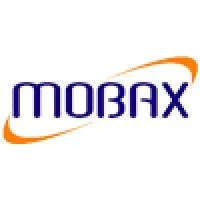 Mobax Networks