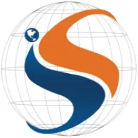 Infoshare Systems, Inc.