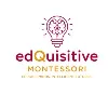 Edquisitive Montessori