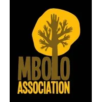 Mbolo Association