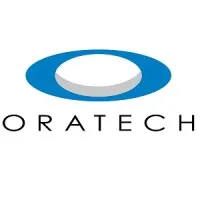 OraTech, LLC