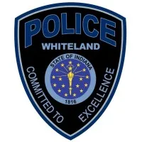 Whiteland Police Department