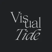 Visual Tide Visual Tide