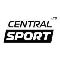 Central Sport