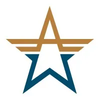West Arbor Solutions
