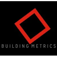 Building Metrics Pty Ltd