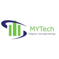 MyTech Solutions