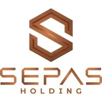 Sepas Holding | هلدینگ سپاس