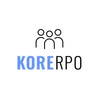 KORE RPO KORE RPO