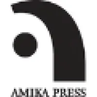 Amika Press