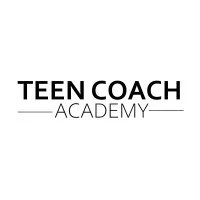 Teen Coach Academy