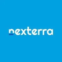 Nexterra