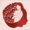 Remove The Rag. Remove The Rag.