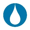 BC Water & Waste Association (BCWWA)