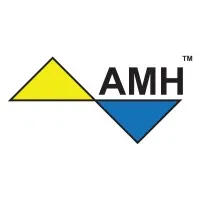 All Material Handling, Inc. (AMH)