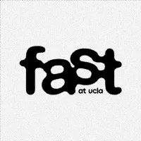FAST (Fashion and Student Trends) at UCLA