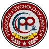 PPC Process Psychology Center PPC Process Psychology Center