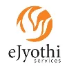 eJyothi Services eJyothi Services