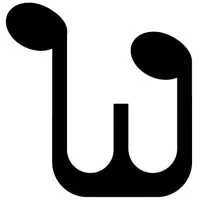 Wyllie Entertainment, LLC
